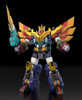  Good Smile Company THE GATTAI DX DANDIVINE Action Figure (DANDIVINE) 