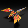  Good Smile Company THE GATTAI DX DANDIVINE Action Figure (DANDIVINE) 