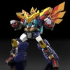  Good Smile Company THE GATTAI DX DANDIVINE Action Figure (DANDIVINE) 