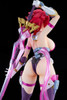  Good Smile Company POP UP PARADE SP Cutie Honey Figure 