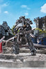  Good Smile Company PLAMATEA T-60 Power Armor Plastic Model (Fallout) 