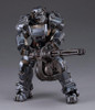  Good Smile Company PLAMATEA T-60 Power Armor Plastic Model (Fallout) 
