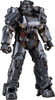  Good Smile Company PLAMATEA T-60 Power Armor Plastic Model (Fallout) 
