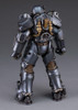 Good Smile Company PLAMATEA T-60 Power Armor Plastic Model (Fallout) 