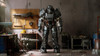  Good Smile Company PLAMATEA T-60 Power Armor Plastic Model (Fallout) 