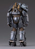  Good Smile Company PLAMATEA T-60 Power Armor Plastic Model (Fallout) 