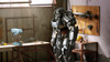  Good Smile Company PLAMATEA T-60 Power Armor Plastic Model (Fallout) 