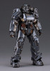  Good Smile Company PLAMATEA T-60 Power Armor Plastic Model (Fallout) 