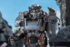  Good Smile Company PLAMATEA T-60 Power Armor Plastic Model (Fallout) 