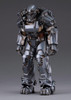  Good Smile Company PLAMATEA T-60 Power Armor Plastic Model (Fallout) 