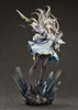  Good Smile Company Perlica 1/7 Figure (Arknights: Endfield) 