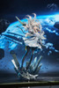  Good Smile Company Perlica 1/7 Figure (Arknights: Endfield) 