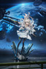  Good Smile Company Perlica 1/7 Figure (Arknights: Endfield) 