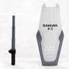  Kotobukiya D-STYLE AV-X0 Zero Plastic Model (Patlabor: The Movie) (Rerelease) 