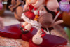  APEX Phantom Night Reverie Series Chibi Klee Figure (Genshin Impact) 