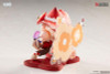  APEX Phantom Night Reverie Series Chibi Klee Figure (Genshin Impact) 