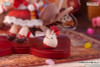  APEX Phantom Night Reverie Series Chibi Klee Figure (Genshin Impact) 