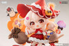  APEX Phantom Night Reverie Series Chibi Klee Figure (Genshin Impact) 