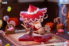  APEX Phantom Night Reverie Series Chibi Klee Figure (Genshin Impact) 
