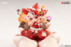  APEX Phantom Night Reverie Series Chibi Klee Figure (Genshin Impact) 