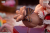  APEX Phantom Night Reverie Series Chibi Klee Figure (Genshin Impact) 