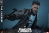 Hot Toys Television Masterpiece: 1/6 Punisher Figure (The Punisher: One Last Kill)
