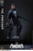 Hot Toys Television Masterpiece: 1/6 Punisher Figure (The Punisher: One Last Kill)