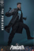 Hot Toys Television Masterpiece: 1/6 Punisher Figure (The Punisher: One Last Kill)