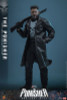 Hot Toys Television Masterpiece: 1/6 Punisher Figure (The Punisher: One Last Kill)