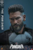 Hot Toys Television Masterpiece: 1/6 Punisher Figure (The Punisher: One Last Kill)