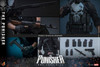  Hot Toys Television Masterpiece: 1/6 Punisher Figure (The Punisher: One Last Kill) 