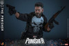  Hot Toys Television Masterpiece: 1/6 Punisher Figure (The Punisher: One Last Kill) 