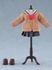  Good Smile Company Nendoroid Doll Ikuyo Kita Figure (Bocchi the Rock!) 