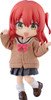  Good Smile Company Nendoroid Doll Ikuyo Kita Figure (Bocchi the Rock!) 