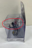  Nintendo OUTLET SALE! - amiibo Ridley (Super Smash Bros Ultimate) 