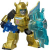  BLOKEES Transformers Defender Version 02 The Overthrow BOX (12pcs) 