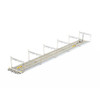  Tomix 91018 Storage Track Rail Set (N scale) 