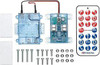  Tamiya 70268 Infrared Remote Control Unit 