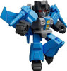  BLOKEES Transformers Defender Version 01 Galaxy Shining BOX (12pcs) 