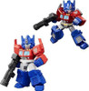  BLOKEES Transformers Defender Version 01 Galaxy Shining BOX (12pcs) 