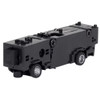  Bus Collection Running System My Plan Road Set A (N scale) 