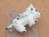  Max Factory Nendoroid Amaterasu Figure (Rerelease) (Okami) 