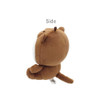  T's Factory Crayon Shin Chan Aquarium Mascot Otter 