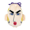  T's Factory Crayon Shin Chan Plush Drawstring Pouch Macau 