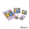  Pokemon Center Original Roll Cookie Pokemon Timeless Adventure Sinnoh 