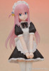  DIG DIGSTA: Hitori Gotoh Figure (Bocchi the Rock!) 