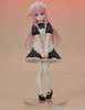  DIG DIGSTA: Hitori Gotoh Figure (Bocchi the Rock!) 