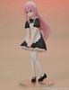  DIG DIGSTA: Hitori Gotoh Figure (Bocchi the Rock!) 
