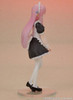  DIG DIGSTA: Hitori Gotoh Figure (Bocchi the Rock!) 