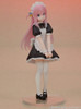  DIG DIGSTA: Hitori Gotoh Figure (Bocchi the Rock!) 